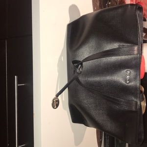 FURLA bag